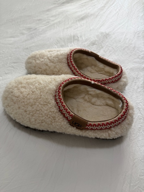 UGG Shoes - UGG slipper